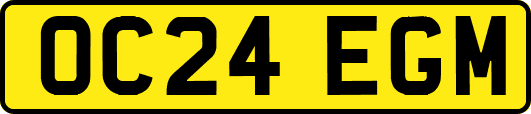 OC24EGM