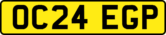 OC24EGP