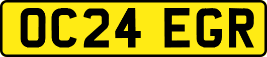 OC24EGR