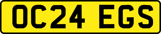 OC24EGS