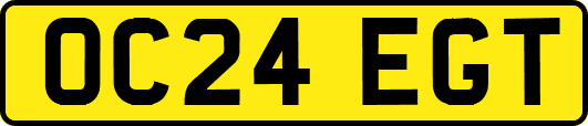 OC24EGT