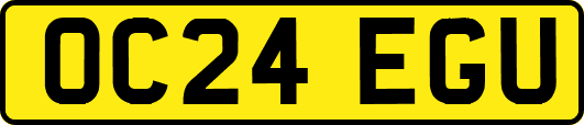 OC24EGU