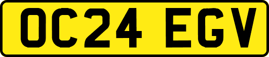 OC24EGV