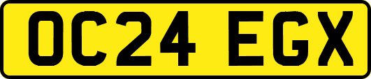 OC24EGX