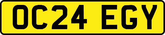 OC24EGY