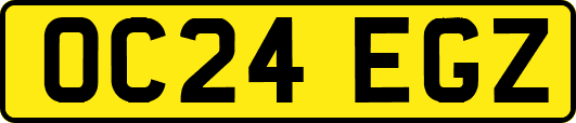 OC24EGZ