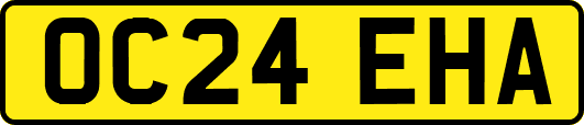 OC24EHA