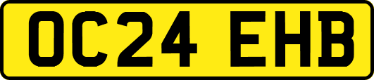 OC24EHB