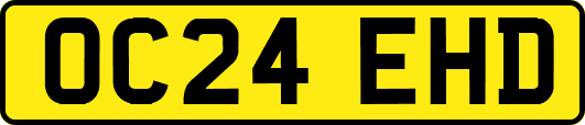 OC24EHD