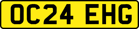 OC24EHG