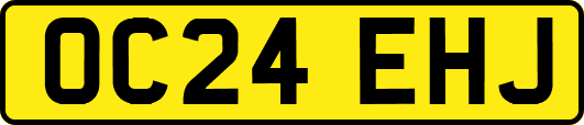 OC24EHJ