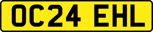 OC24EHL