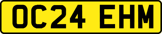 OC24EHM