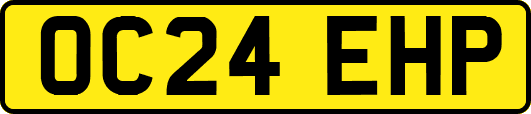 OC24EHP