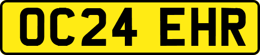 OC24EHR