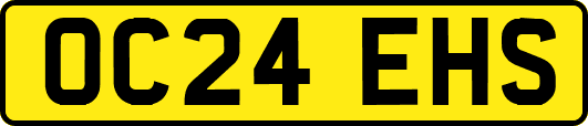 OC24EHS