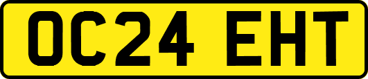 OC24EHT