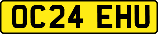 OC24EHU