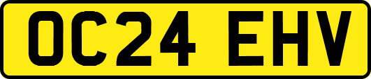 OC24EHV