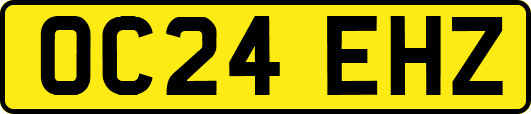 OC24EHZ