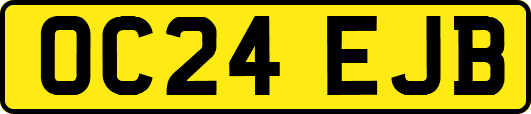 OC24EJB