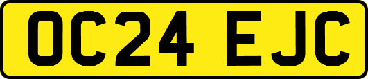 OC24EJC