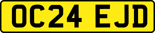 OC24EJD