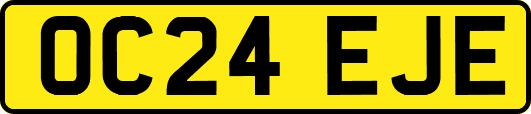 OC24EJE
