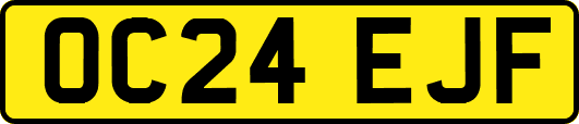 OC24EJF