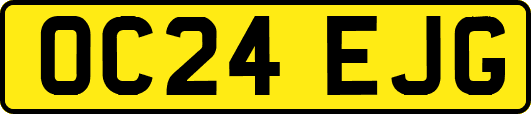 OC24EJG