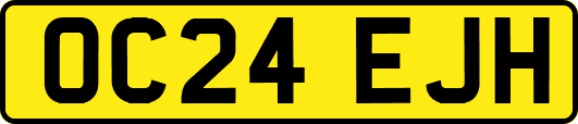 OC24EJH