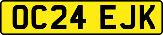 OC24EJK