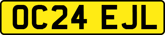 OC24EJL