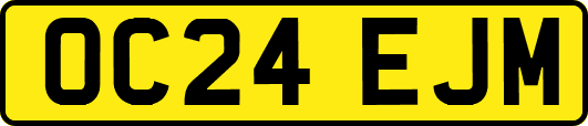 OC24EJM