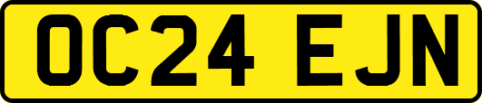 OC24EJN