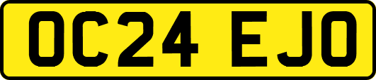 OC24EJO