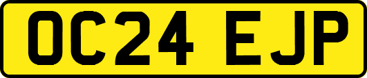 OC24EJP