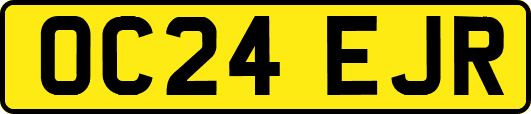 OC24EJR