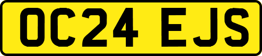 OC24EJS