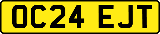 OC24EJT