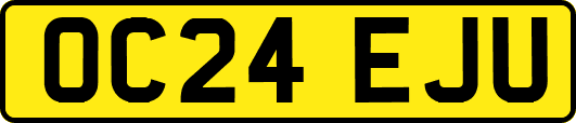 OC24EJU