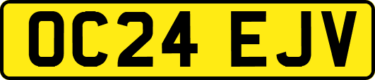 OC24EJV