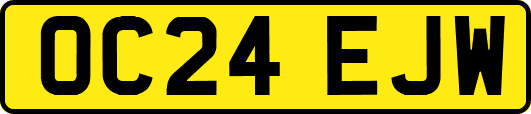 OC24EJW