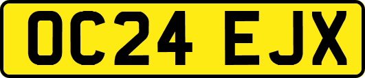 OC24EJX