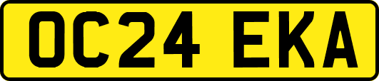 OC24EKA