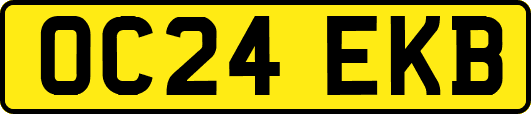 OC24EKB