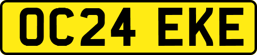 OC24EKE