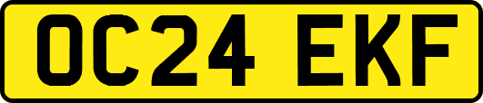 OC24EKF