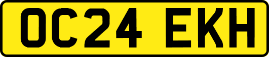 OC24EKH