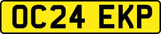 OC24EKP